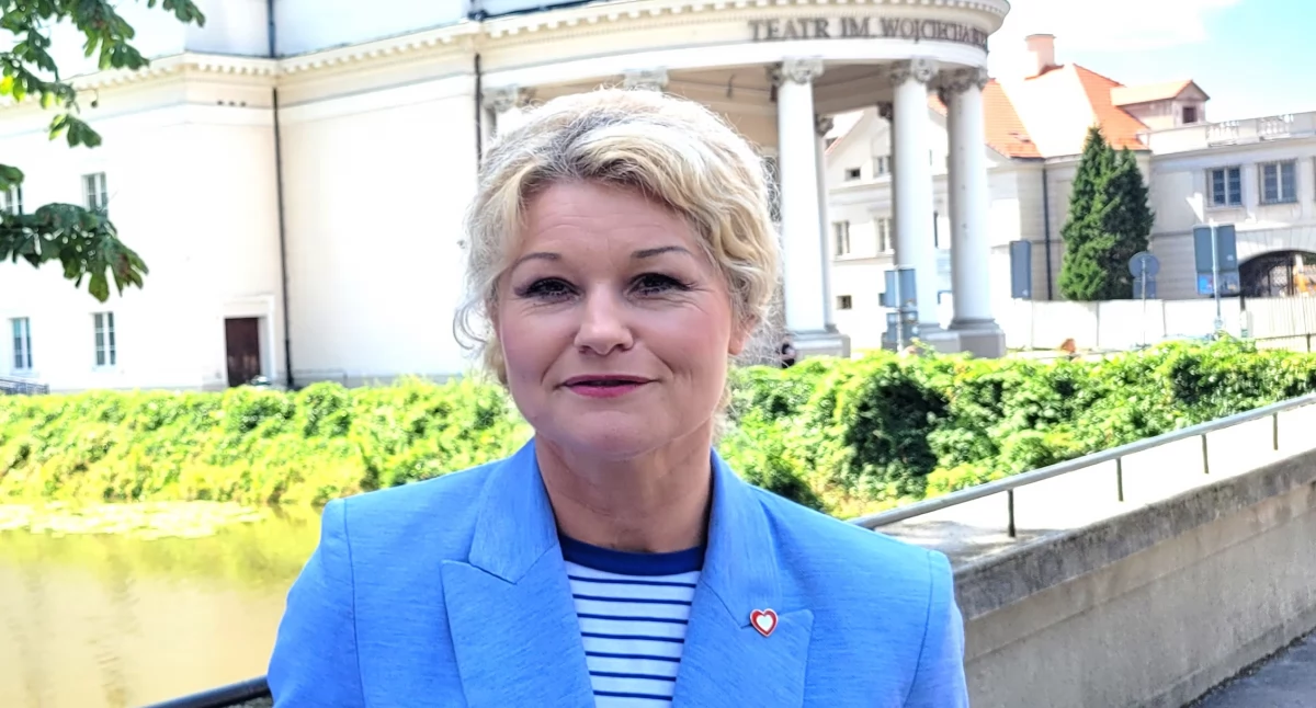 Jakich konkretnych korzyści mogą spodziewać się kaliszanie z KPO?