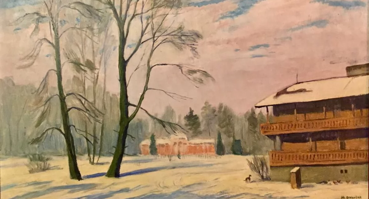 Kalendarium kaliskie