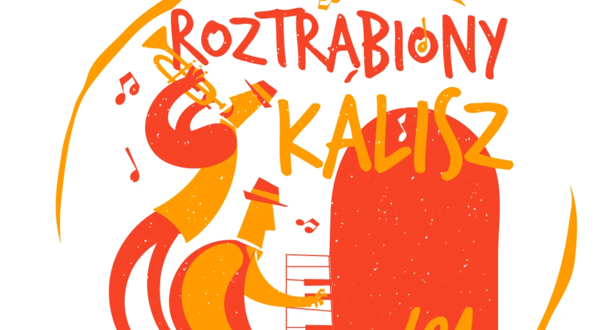 Wyjątkowa polska wokalistka zaśpiewa w Kaliszu