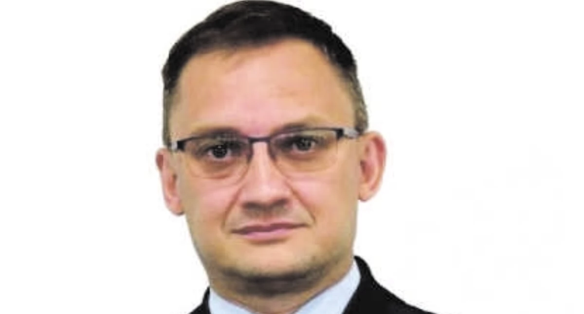 W Gminie Ceków-Kolonia stawiają na rozwój