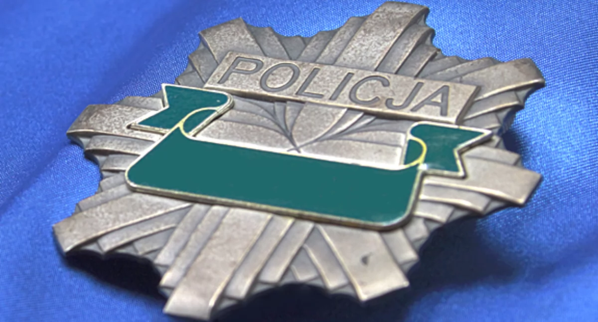 Rozbito grupę  wyłudzającą pieniądze metodą „na policjanta”