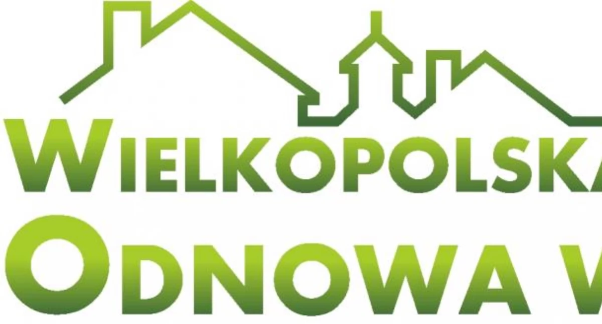 Rozstrzygnięto XII edycję konkursu „Nasza wieś, naszą wspólną sprawą”