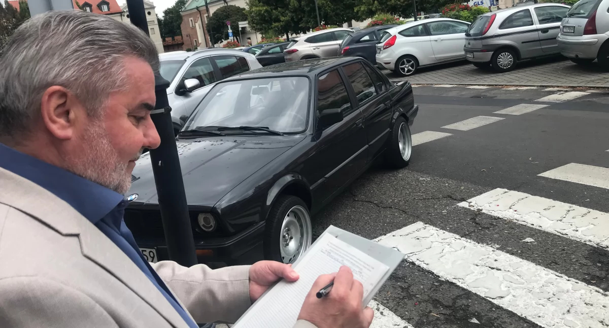 Czy „Jezioro Pokrzywnickie” w Szałem zyska status zbiornika retencyjno – rekreacyjnego? – starania Stowarzyszenia #Aktywni chcą wspierać parlamentarzyści i samorządowcy 