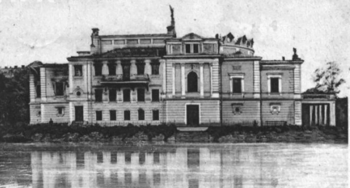 Kalendarium kaliskie