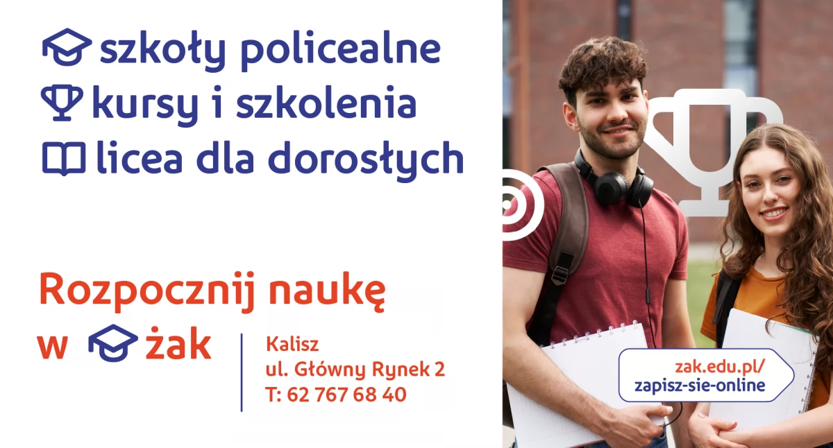 Praktyczne umiejętności – praktyczne korzyści