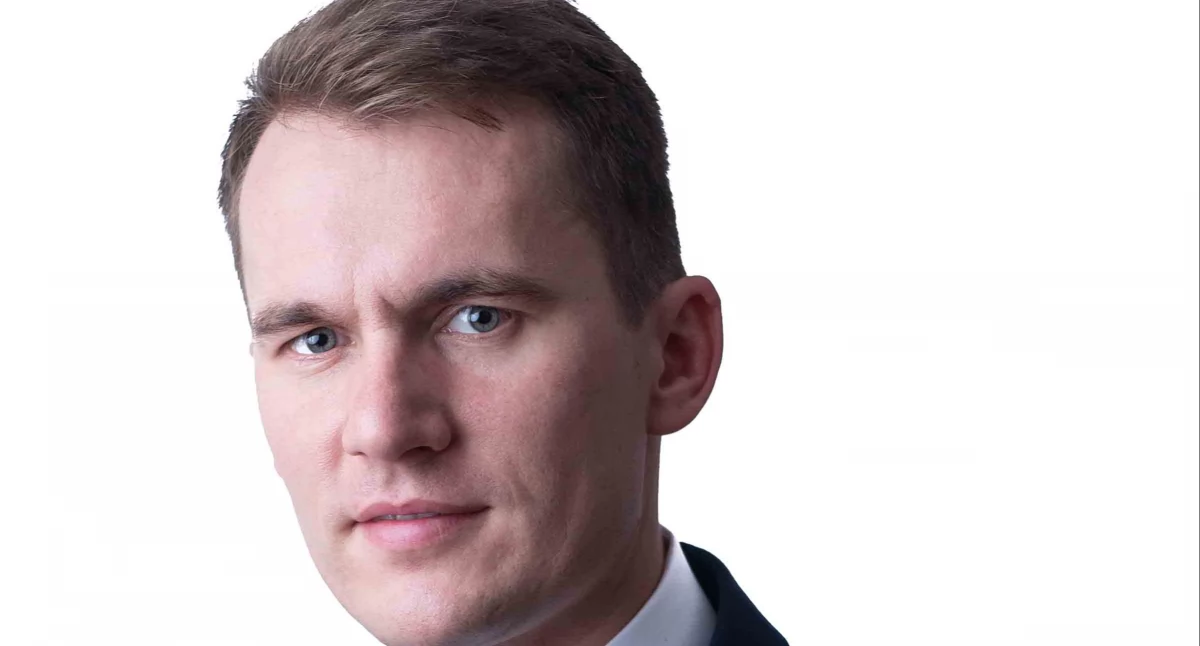 Na Dożynki Parafialno-Gminne zaprasza Grzegorz Kaczmarek Burmistrz Stawiszyna