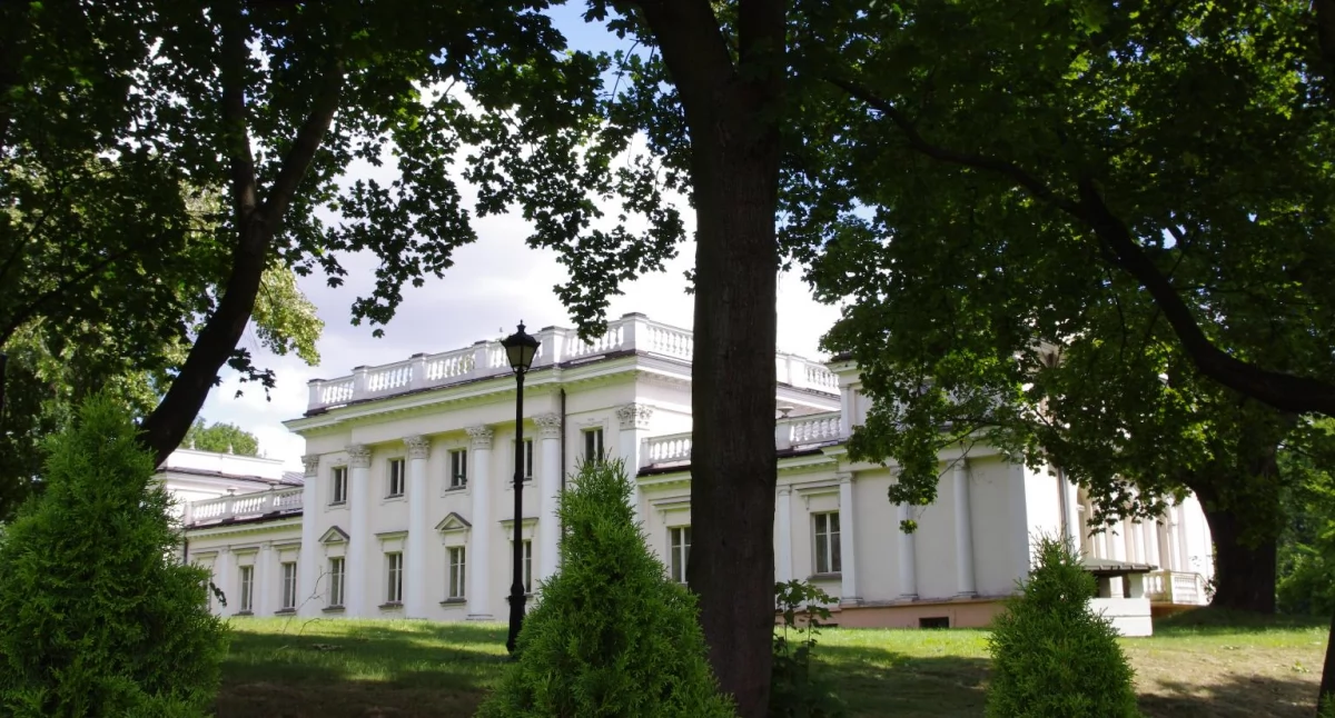 Kalendarium kaliskie