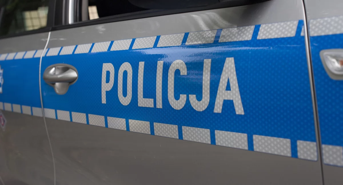Metodą „na policjanta” wyłudzili ponad 2 miliony złotych