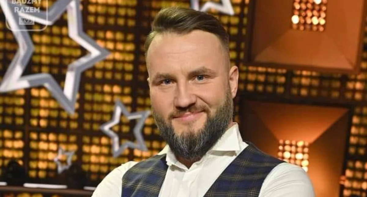 Festyn rodzinny z atrakcjami!