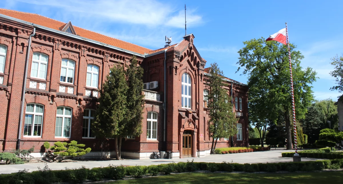 Akademia wzywa posłankę do zaprzestania naruszenia dóbr osobistych 