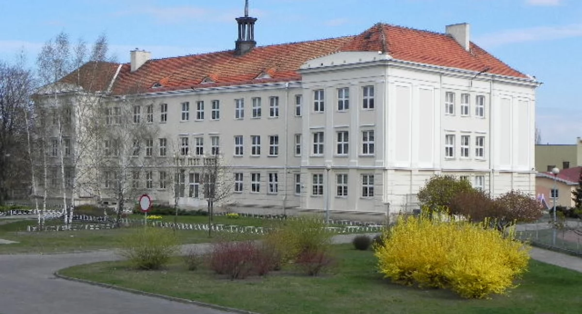 Kalendarium kaliskie