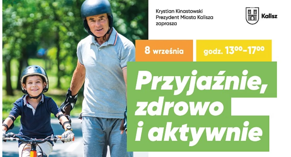 Festyn 