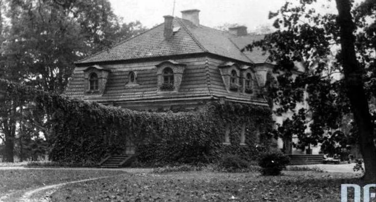 Kalendarium kaliskie