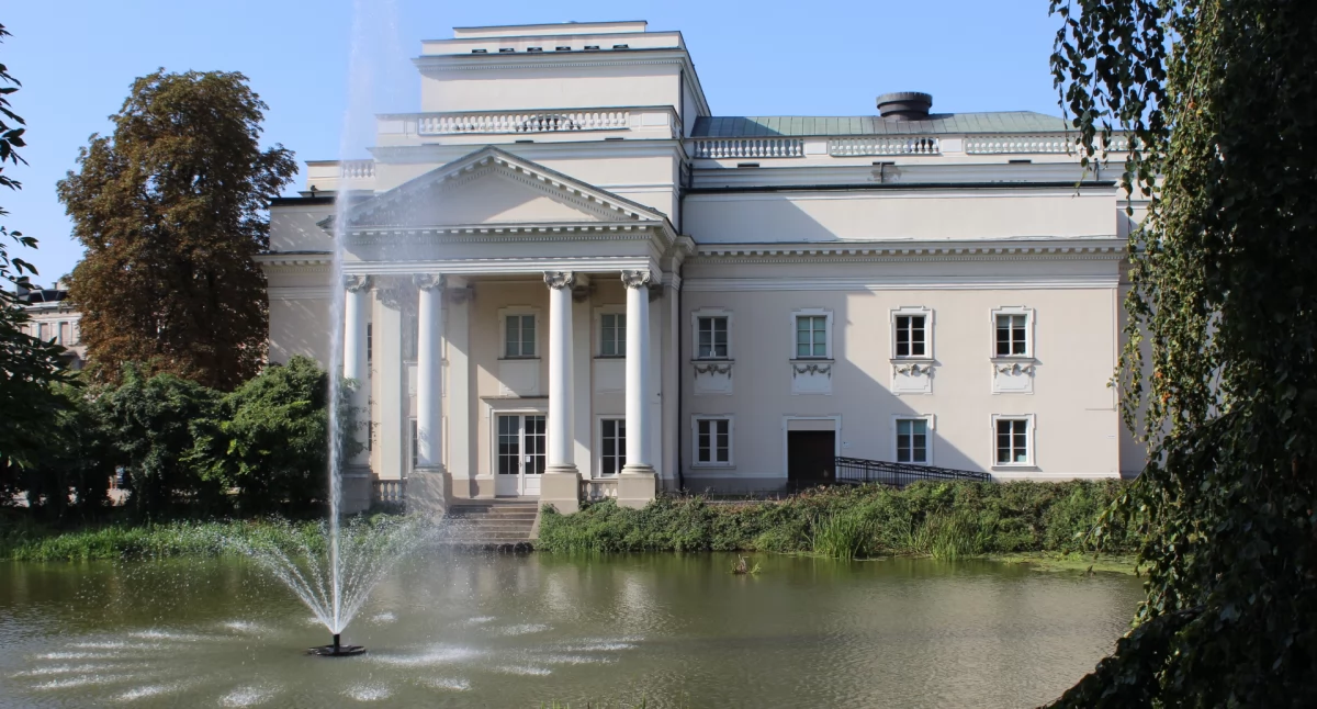 Rusza nowy sezon u Bogusławskiego! Jakie premiery przygotuje kaliski Teatr? 
