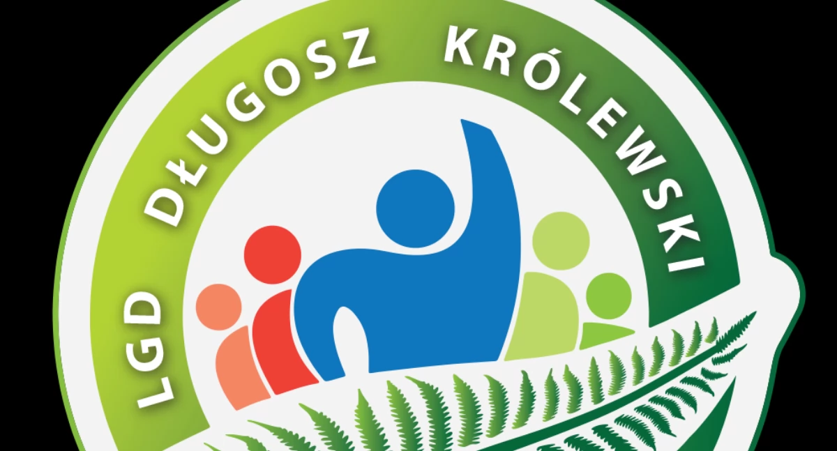 Ogłoszenie naboru wniosków o udzielenie wsparcia w ramach FEWP.09.06. EFS+ 