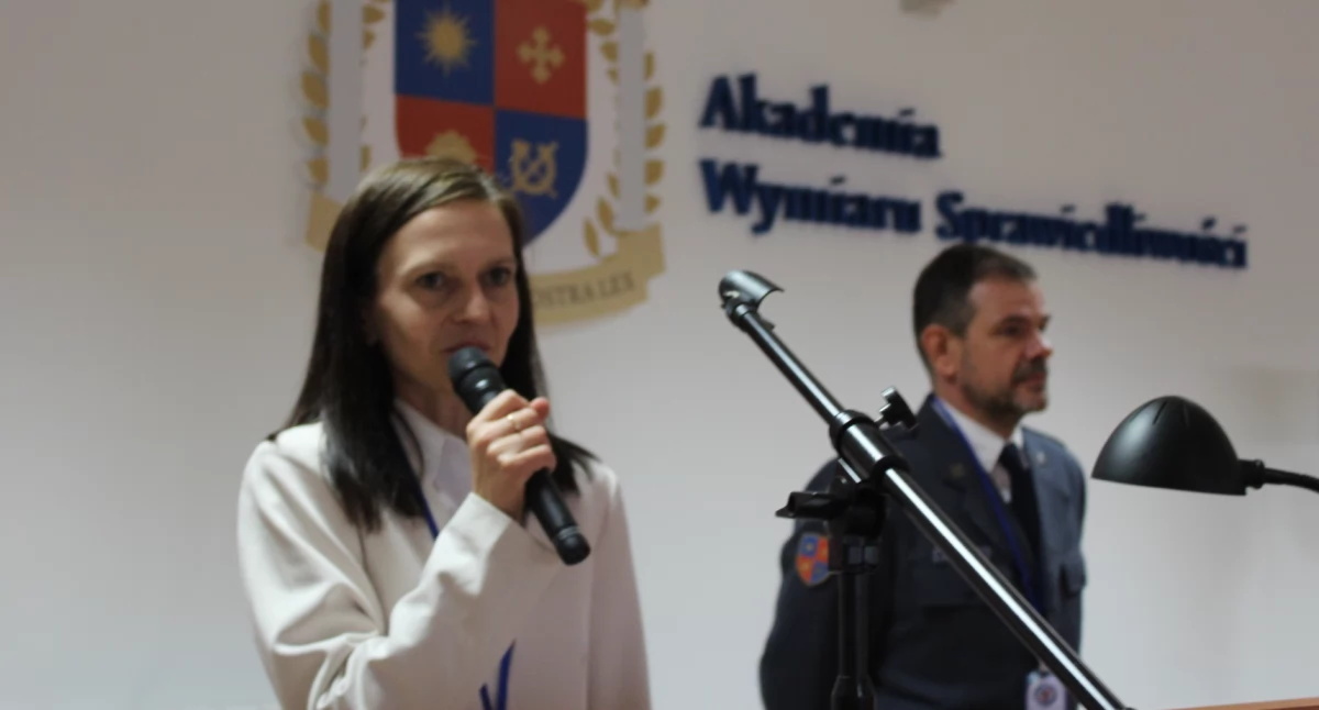 Pierwsza taka konferencja naukowa w Kaliszu