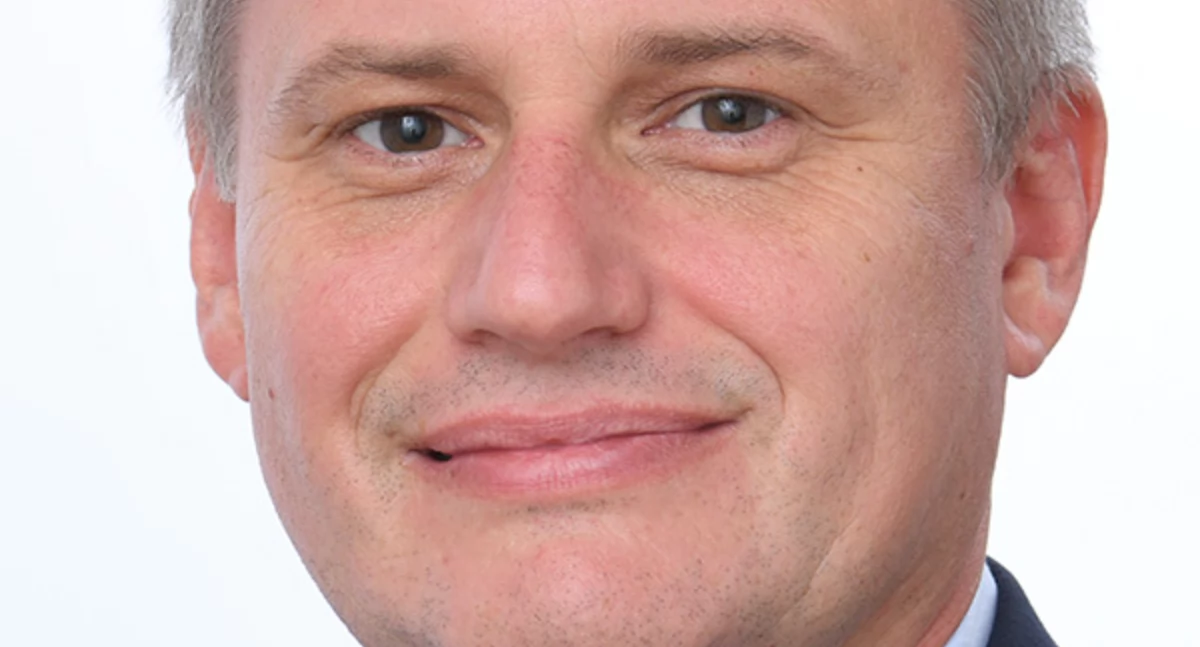 Spotkanie z Marcinem Sypniewskim, europosłem Konfederacji