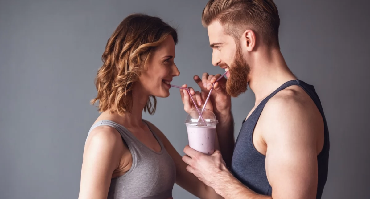 Odżywki i Suplementy Diety dla Sportowców – Co Powinieneś Wiedzieć?