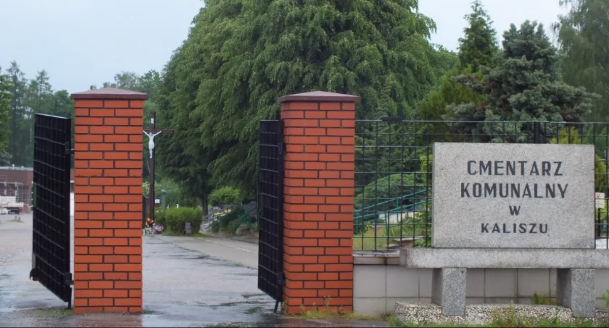  „Kaliszobranie – kolejna odsłona”