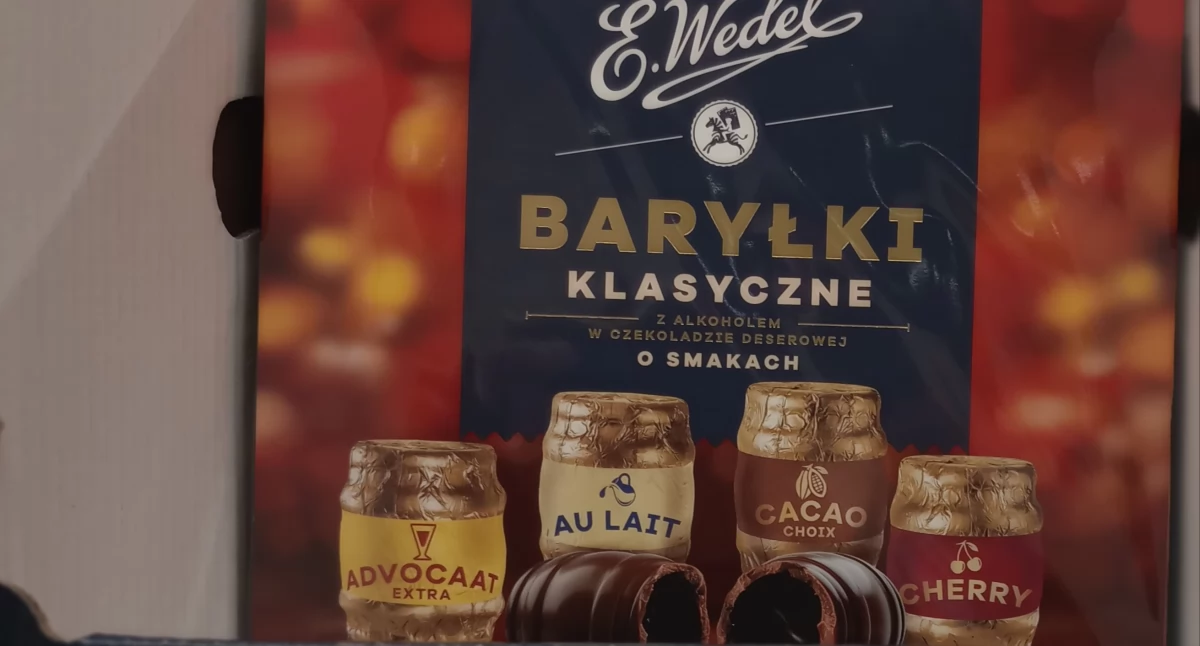 Każdego dnia wypite 3 mln „małpek” a ograniczenie dostępu do alkoholu zaczyna się od alkotubek i alkolodów
