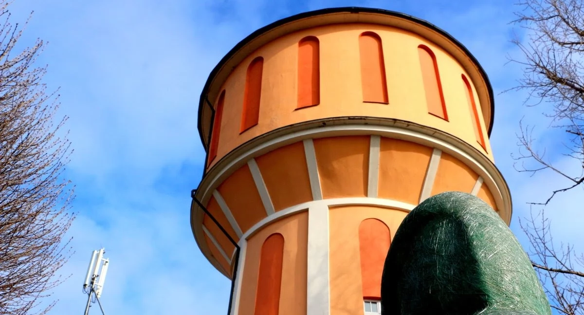 Kalendarium kaliskie