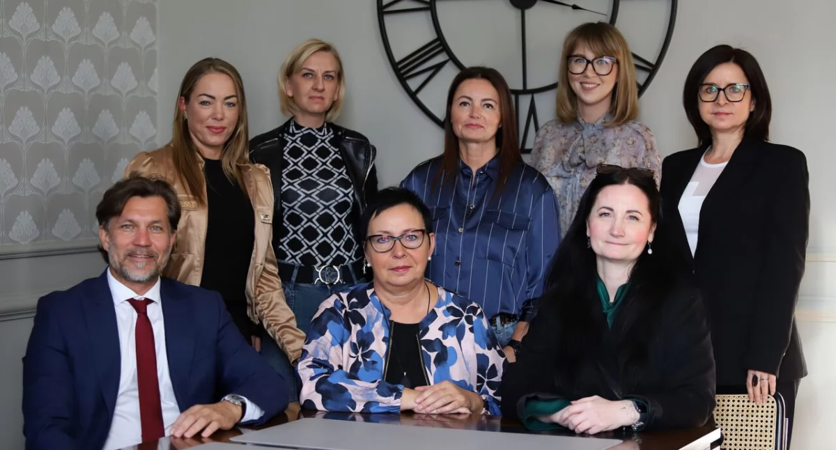 Kaliska rada Kobiet czeka na zgłoszenia 