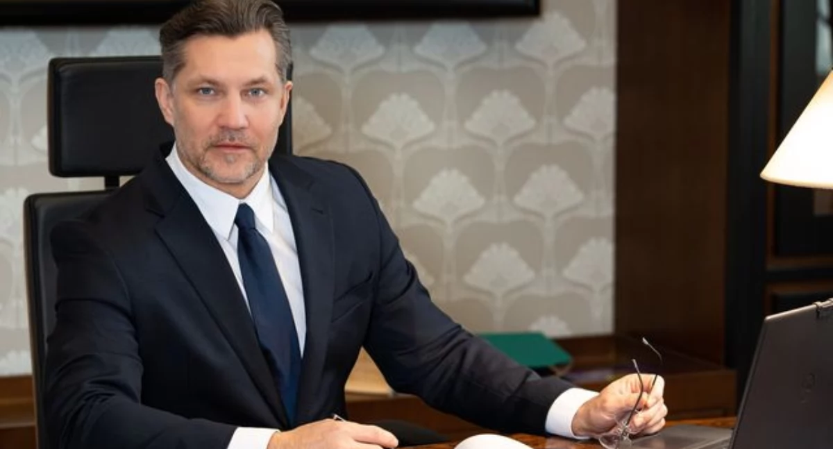 Decyzja środowiskowa o obwodnicy wydana