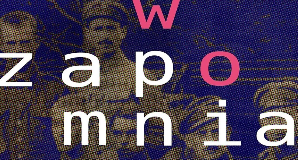 W zapomnianym obozie – wspomnienia legionistów