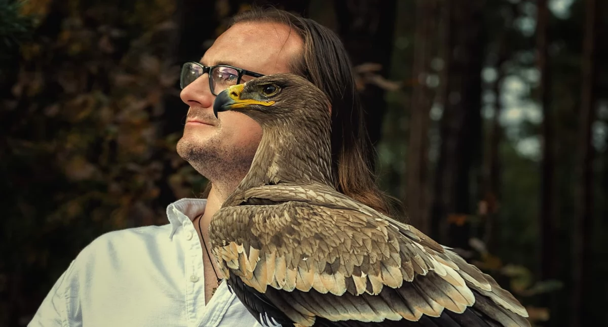 Powiatowy Festiwal Pieśni Legionowej i Historycznej – Godziesze Wielkie 2024