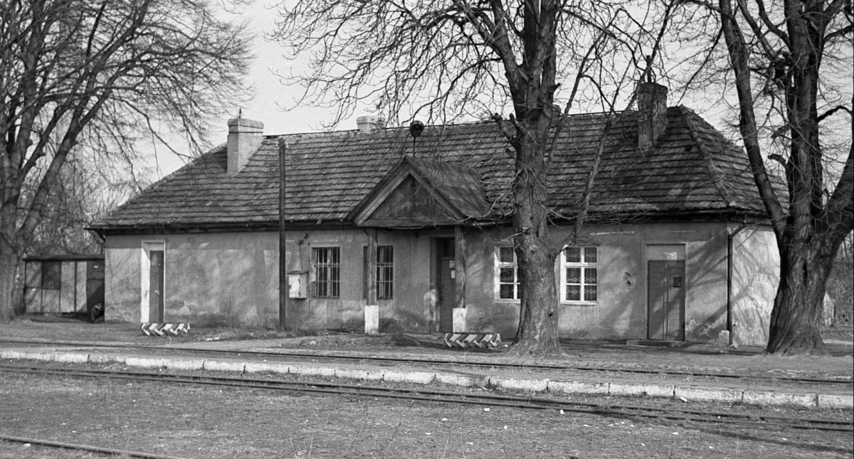 Kalendarium