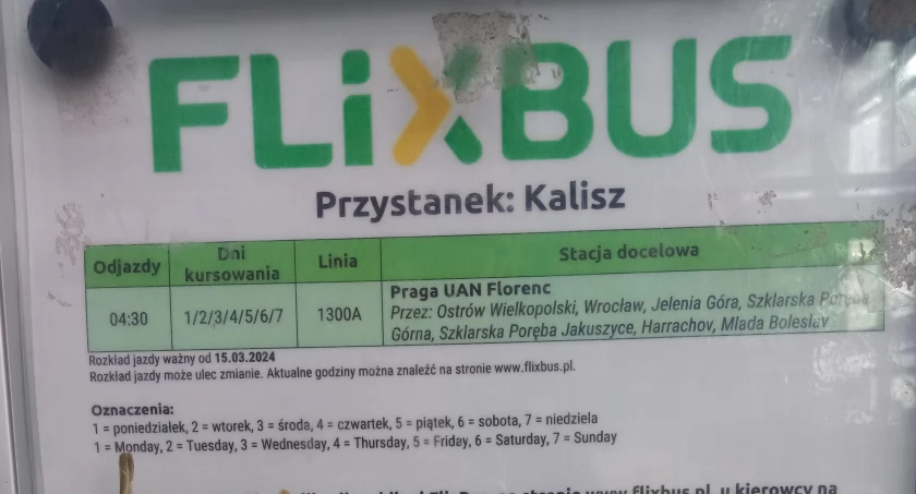 LIst do redakcji: Przecież to są jaja!