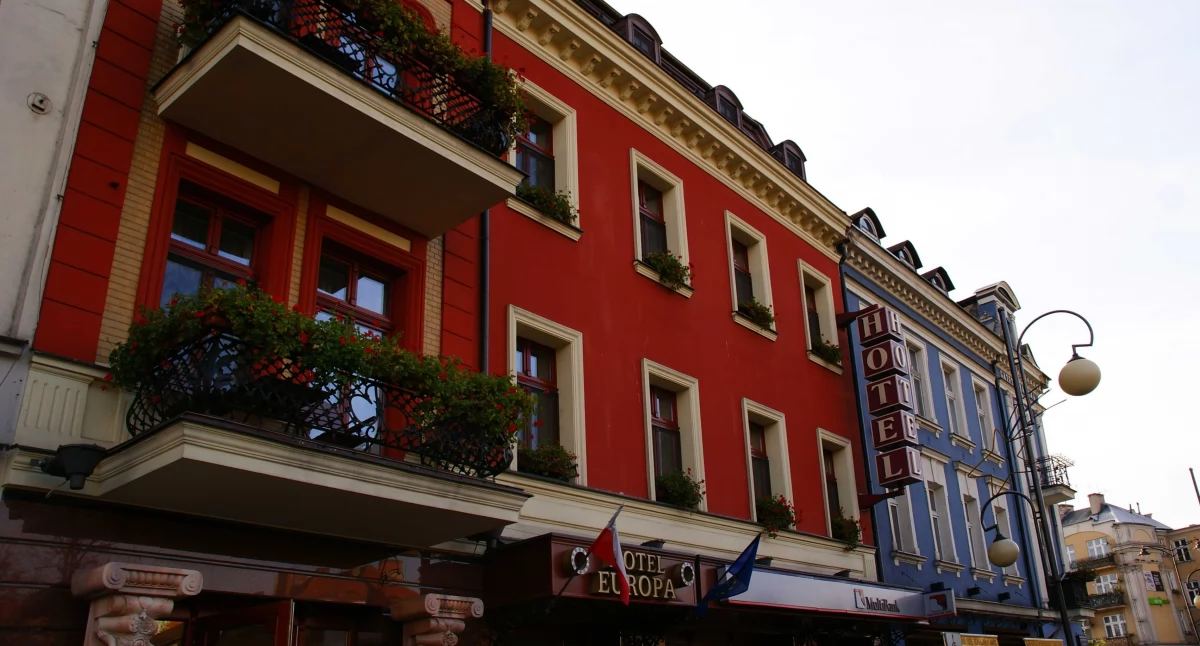 Kalendarium