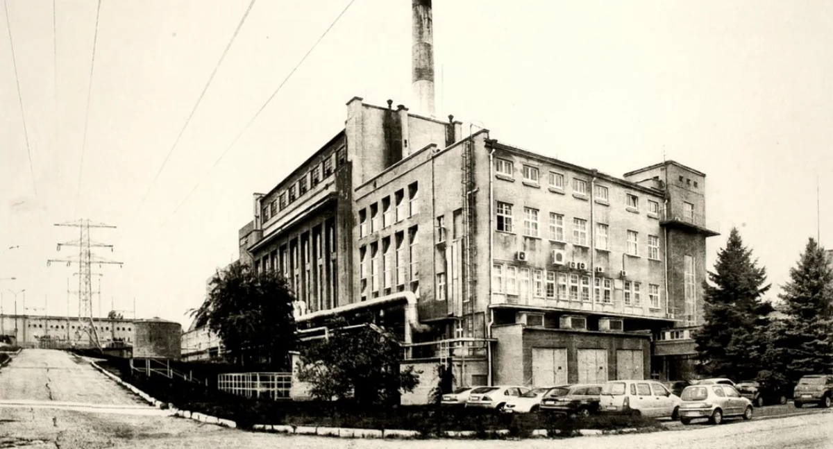 Drogi prąd(u)