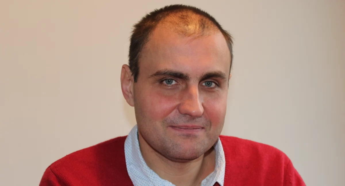 Lekarz medycyny szczerze o Covid-19 i szczepionkach