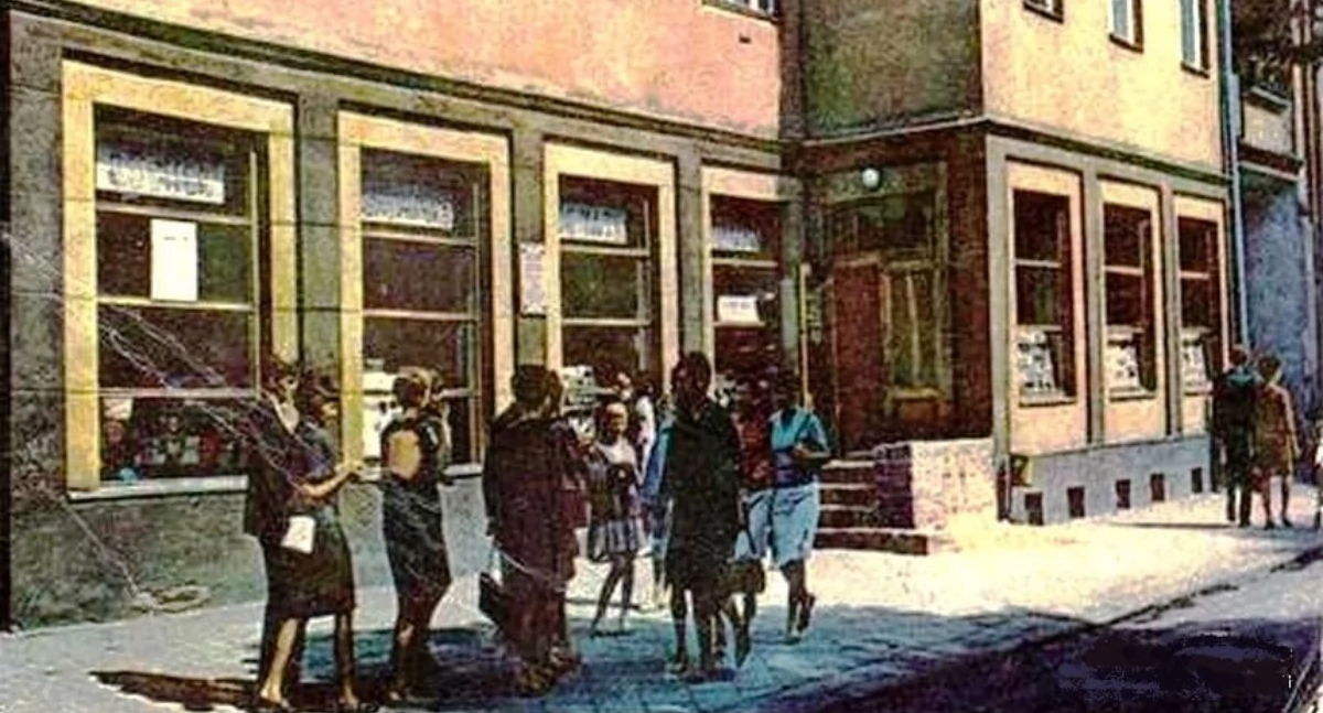Kalendarium kaliskie