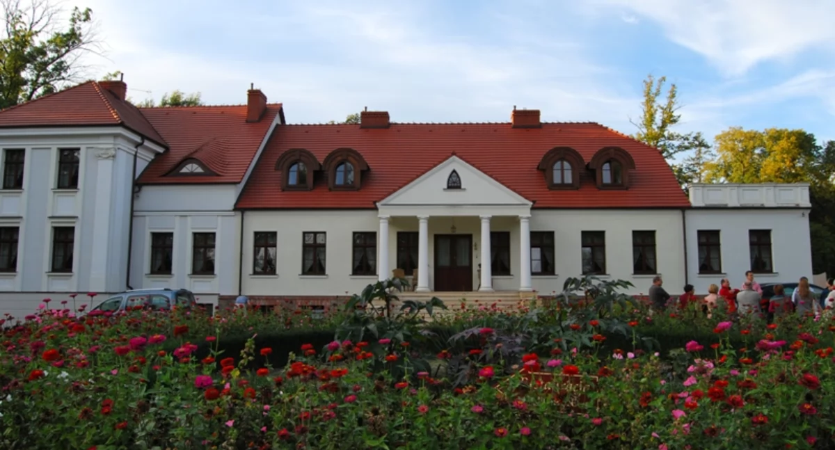 Kalendarium kaliskie