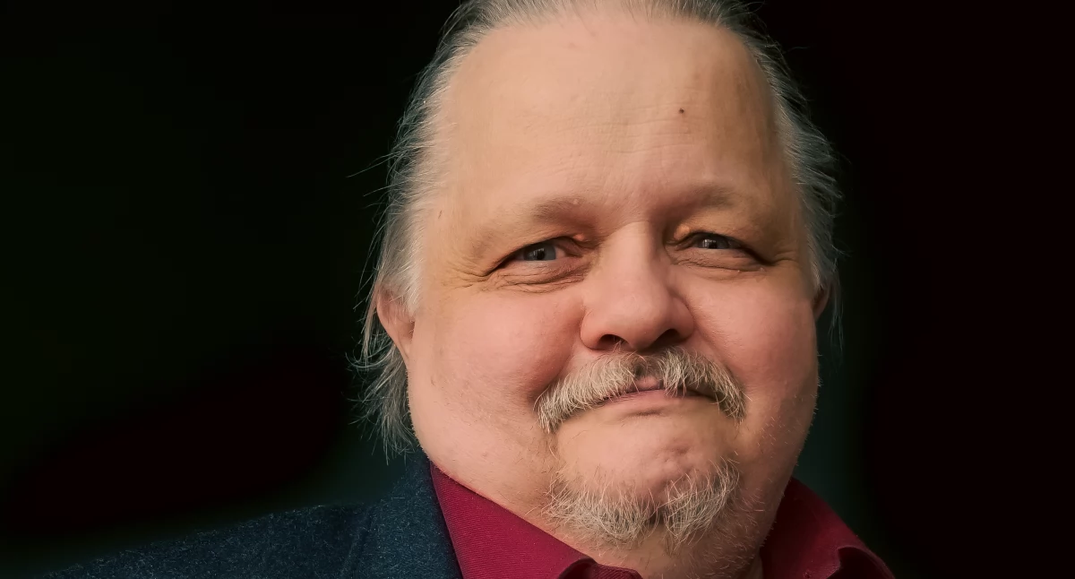 Czy w Kaliszu powstanie kolejny uniwersytet?