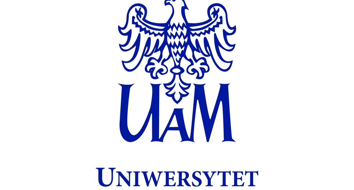 Nowy kierunek studiów w Kaliszu