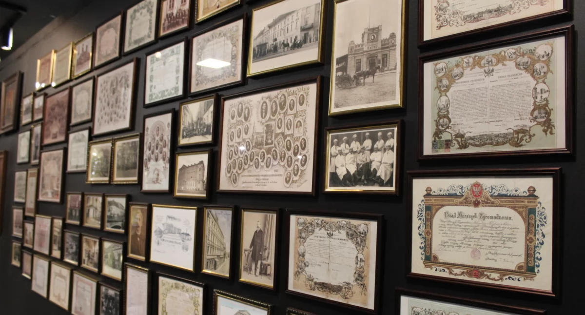 Skarby kaliskiego muzeum. Dlaczego warto je odwiedzić?