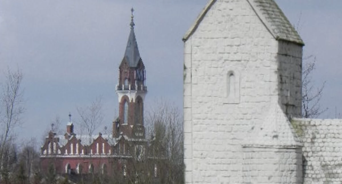 Kalendarium