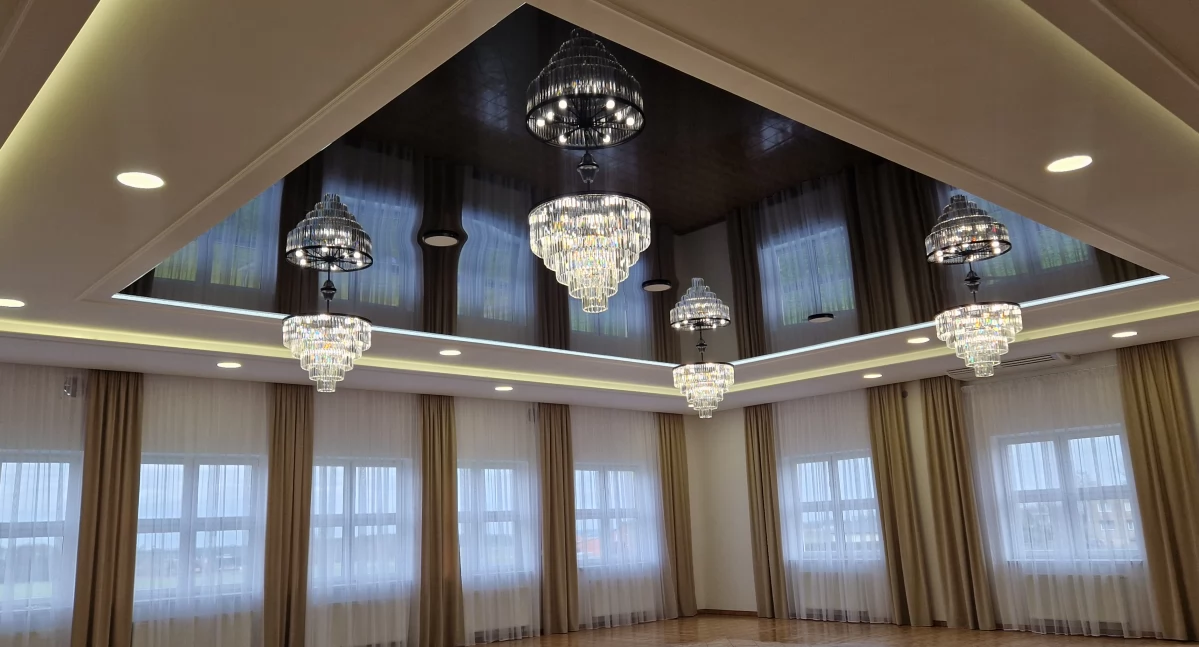 Gminny Ośrodek Kultury w Liskowie w nowej odsłonie