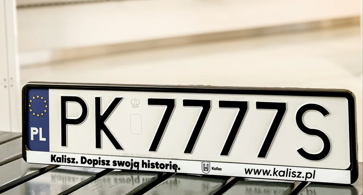 Kalisz po raz kolejny gra z WOŚP – 33. Finał już 26 stycznia!
