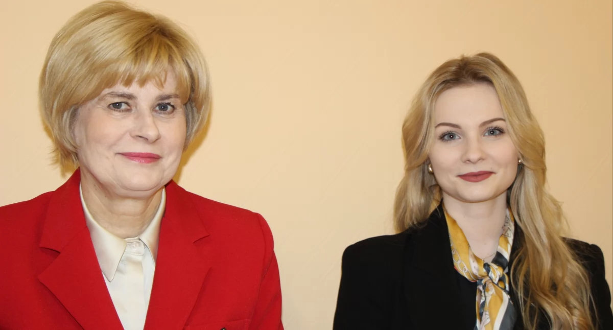 Nowe władze w Stowarzyszeniu Nasze Kaliskie