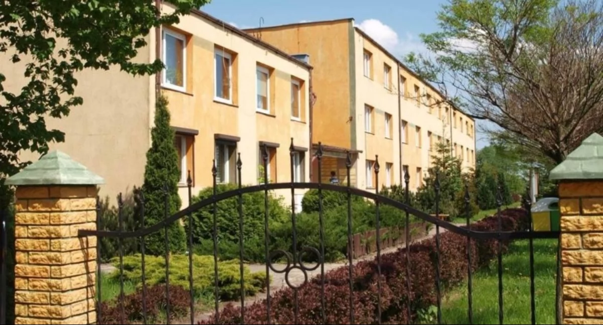 Zaangażuj się w rewitalizację Gminy Lisków! 