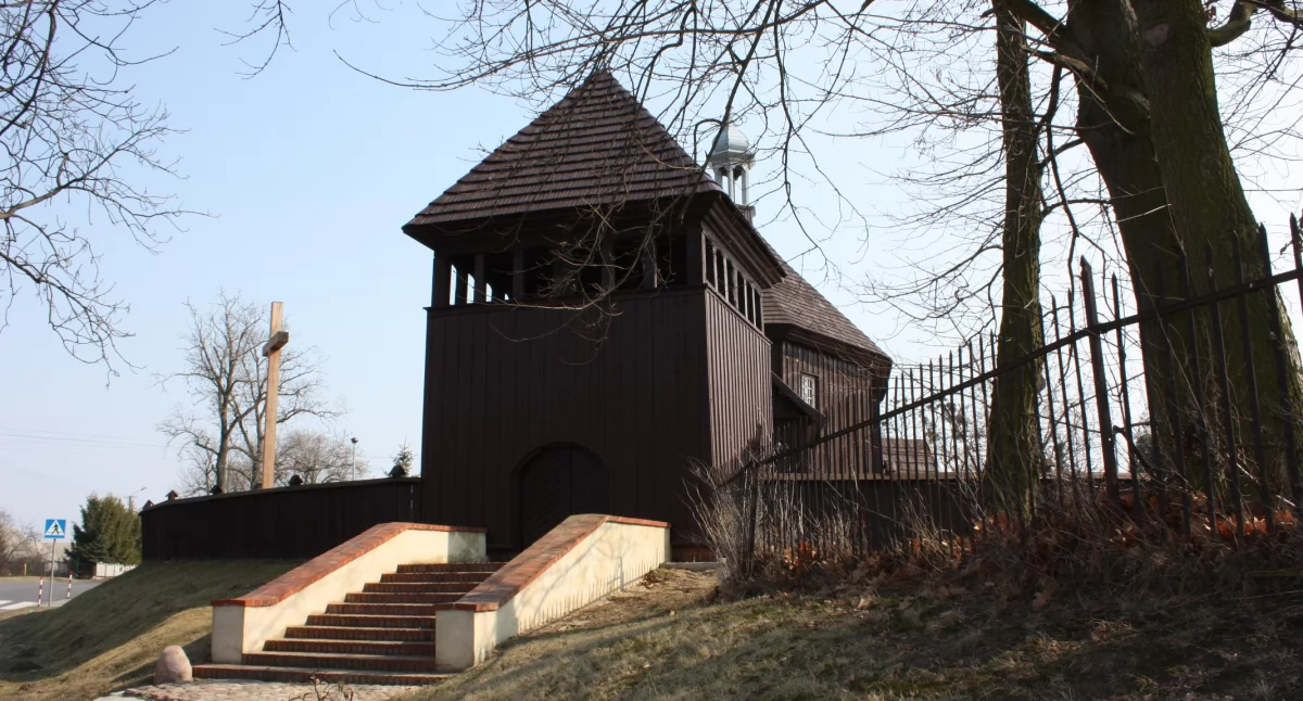 Kalendarium kaliskie