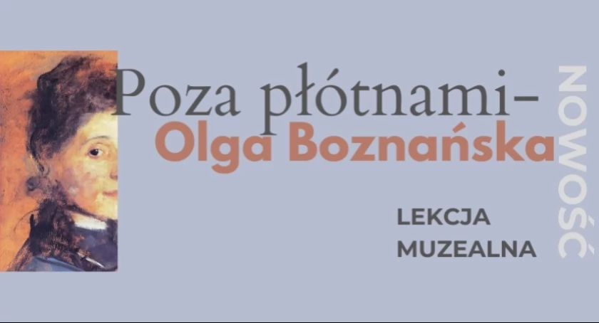 W kaliskim Muzeum nie zwalniają tempa