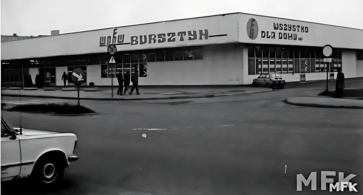 Kalisz, którego nie ma – post scriptum