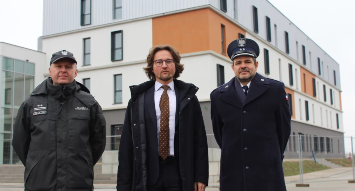 Jedna z największych kaliskich inwestycji na finiszu