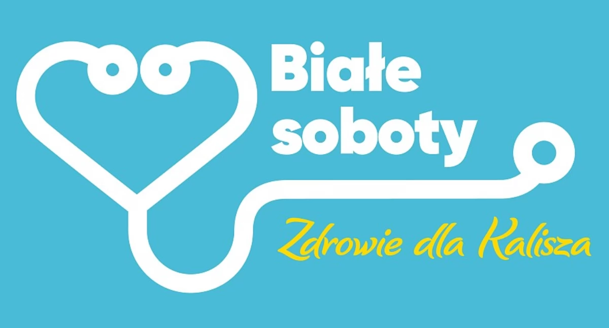 „Biała Sobota” już 22 lutego!