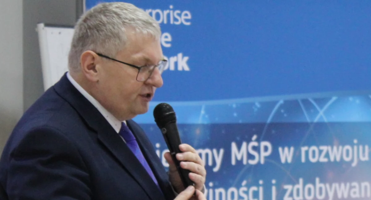 Są pieniądze dla wielkopolskich samorządów